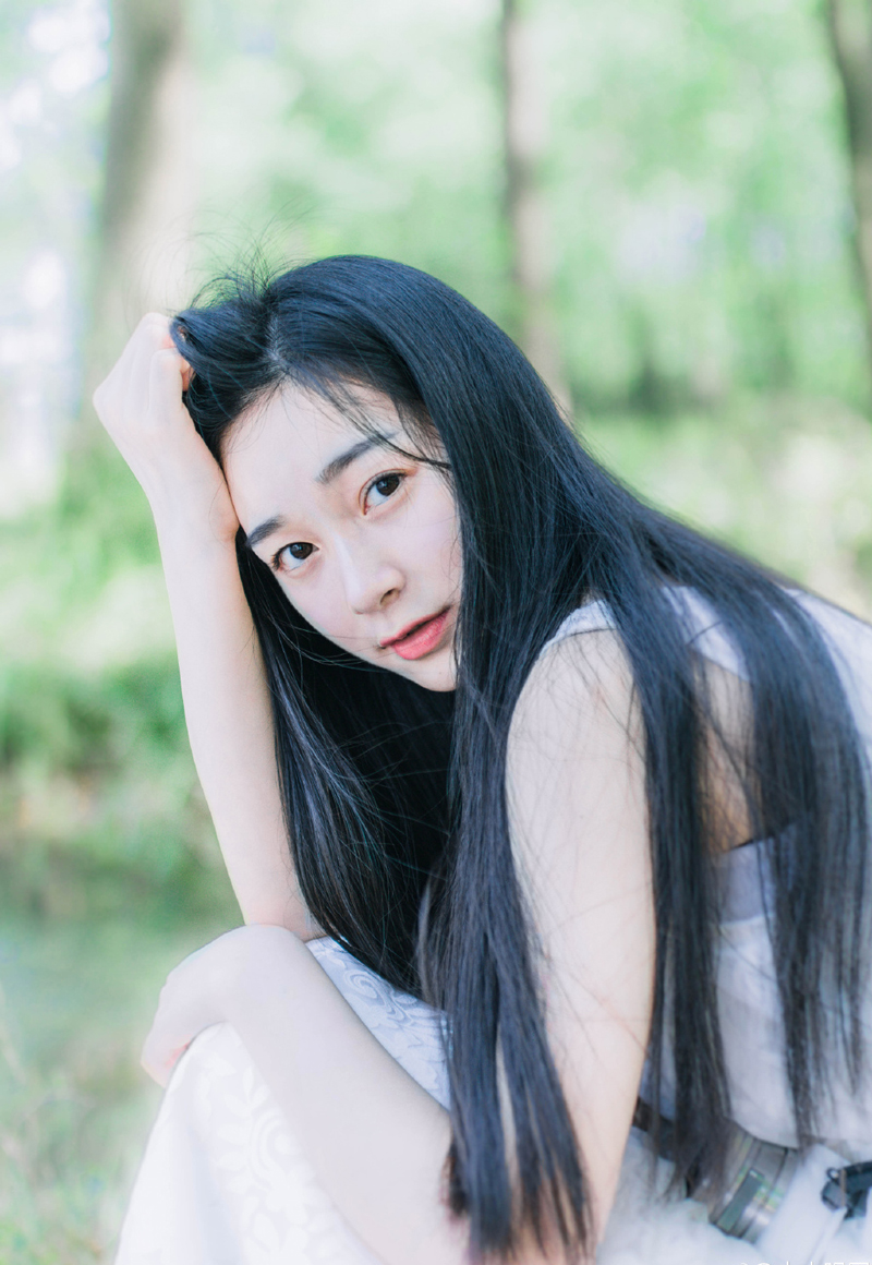 终有一天你会知道：公交分钟一班，地铁分钟一班，我们的爱——一辈子只有这一班!